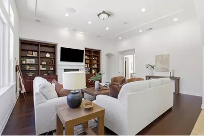 2005 Alicante Pl, Morgan Hill, CA 95037 - Photo 20