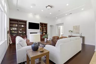 2005 Alicante Pl, Morgan Hill, CA 95037 - Photo 20