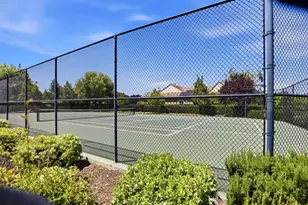 2005 Alicante Pl, Morgan Hill, CA 95037 - Photo 90