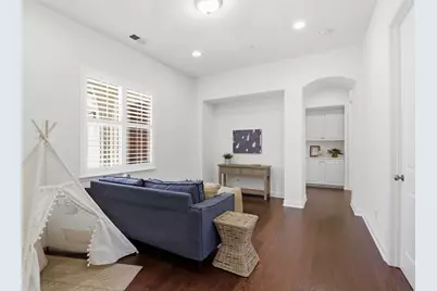 2005 Alicante Pl, Morgan Hill, CA 95037 - Photo 44
