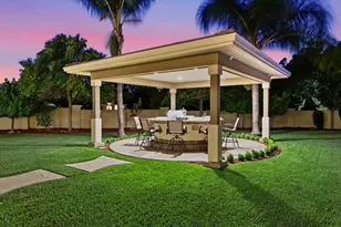 2005 Alicante Pl, Morgan Hill, CA 95037 - Photo 12