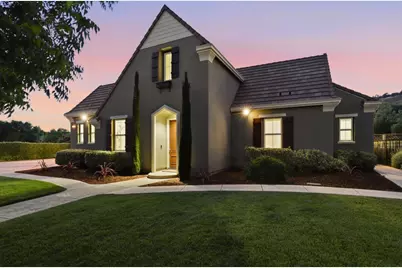 2005 Alicante Pl, Morgan Hill, CA 95037 - Photo 6