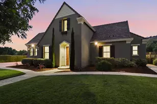 2005 Alicante Pl, Morgan Hill, CA 95037 - Photo 6