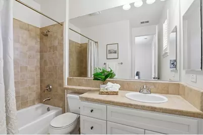 2005 Alicante Pl, Morgan Hill, CA 95037 - Photo 42