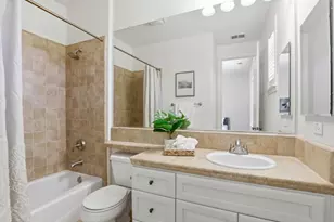 2005 Alicante Pl, Morgan Hill, CA 95037 - Photo 42