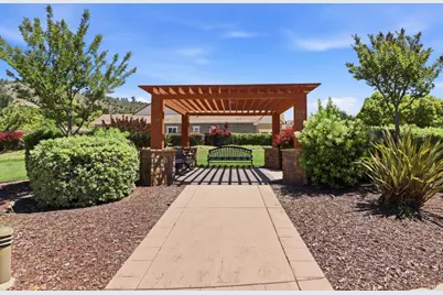 2005 Alicante Pl, Morgan Hill, CA 95037 - Photo 80