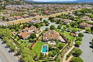 2005 Alicante Pl, Morgan Hill, CA 95037 - Photo 70
