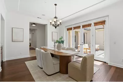 2005 Alicante Pl, Morgan Hill, CA 95037 - Photo 28
