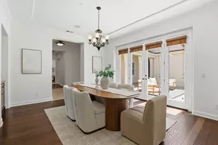 2005 Alicante Pl, Morgan Hill, CA 95037 - Photo 28