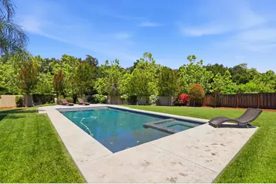 2005 Alicante Pl, Morgan Hill, CA 95037 - Photo 10