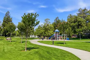 2005 Alicante Pl, Morgan Hill, CA 95037 - Photo 84