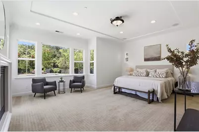 2005 Alicante Pl, Morgan Hill, CA 95037 - Photo 32