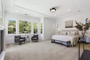 2005 Alicante Pl, Morgan Hill, CA 95037 - Photo 32