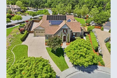 2005 Alicante Pl, Morgan Hill, CA 95037 - Photo 4