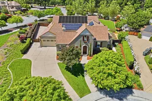 2005 Alicante Pl, Morgan Hill, CA 95037 - Photo 4