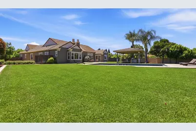 2005 Alicante Pl, Morgan Hill, CA 95037 - Photo 8