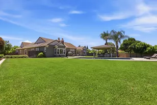 2005 Alicante Pl, Morgan Hill, CA 95037 - Photo 8