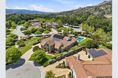 2005 Alicante Pl, Morgan Hill, CA 95037 - Photo 66