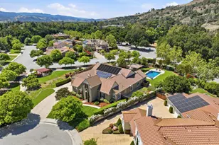 2005 Alicante Pl, Morgan Hill, CA 95037 - Photo 66