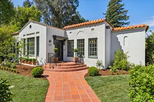 200 Occidental Ave, Burlingame, CA 94010 - Photo 6