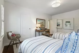 200 Occidental Ave, Burlingame, CA 94010 - Photo 68