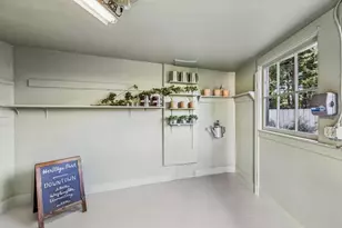 200 Occidental Ave, Burlingame, CA 94010 - Photo 108