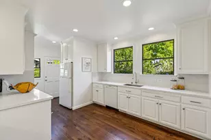 200 Occidental Ave, Burlingame, CA 94010 - Photo 32