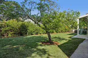 200 Occidental Ave, Burlingame, CA 94010 - Photo 92
