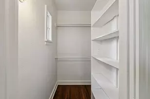 200 Occidental Ave, Burlingame, CA 94010 - Photo 70