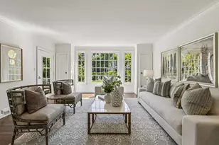 200 Occidental Ave, Burlingame, CA 94010 - Photo 14