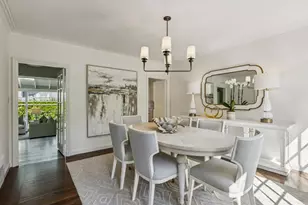 200 Occidental Ave, Burlingame, CA 94010 - Photo 24
