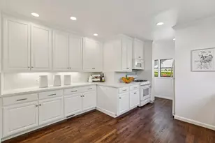 200 Occidental Ave, Burlingame, CA 94010 - Photo 36