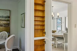 200 Occidental Ave, Burlingame, CA 94010 - Photo 40