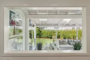 200 Occidental Ave, Burlingame, CA 94010 - Photo 84