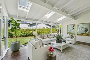 200 Occidental Ave, Burlingame, CA 94010 - Photo 54