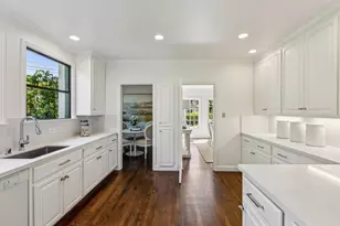 200 Occidental Ave, Burlingame, CA 94010 - Photo 38