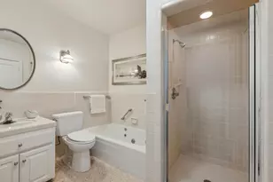 200 Occidental Ave, Burlingame, CA 94010 - Photo 74