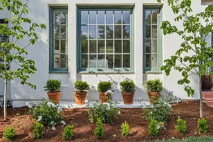 200 Occidental Ave, Burlingame, CA 94010 - Photo 4