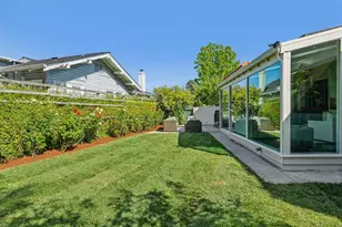 200 Occidental Ave, Burlingame, CA 94010 - Photo 94