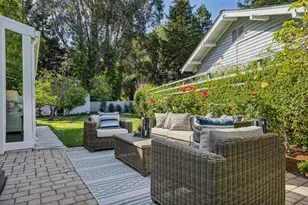 200 Occidental Ave, Burlingame, CA 94010 - Photo 102