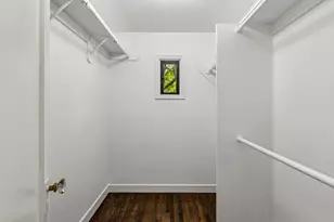 200 Occidental Ave, Burlingame, CA 94010 - Photo 64