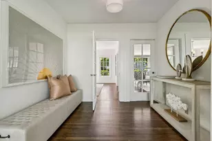 200 Occidental Ave, Burlingame, CA 94010 - Photo 44