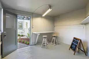200 Occidental Ave, Burlingame, CA 94010 - Photo 110
