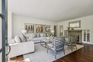 200 Occidental Ave, Burlingame, CA 94010 - Photo 12
