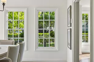 200 Occidental Ave, Burlingame, CA 94010 - Photo 30
