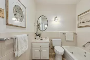 200 Occidental Ave, Burlingame, CA 94010 - Photo 72