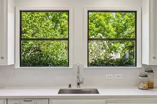 200 Occidental Ave, Burlingame, CA 94010 - Photo 34