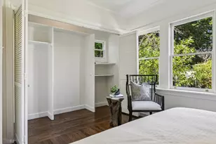 200 Occidental Ave, Burlingame, CA 94010 - Photo 78
