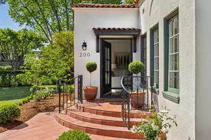 200 Occidental Ave, Burlingame, CA 94010 - Photo 10