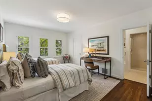 200 Occidental Ave, Burlingame, CA 94010 - Photo 66